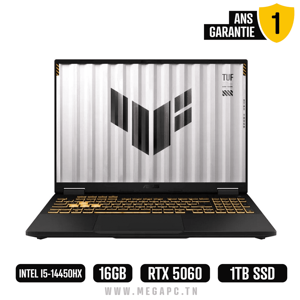 Product gallery /uploads/gallerie/1776684640668.png