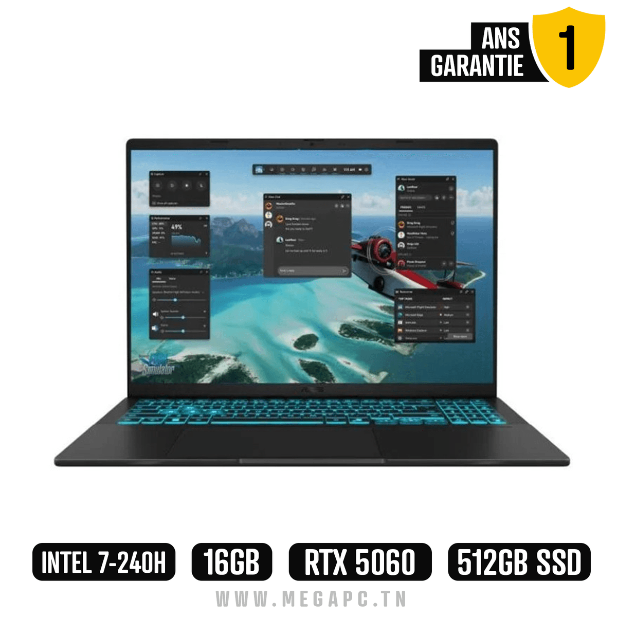 Product gallery /uploads/gallerie/1776690994199.png