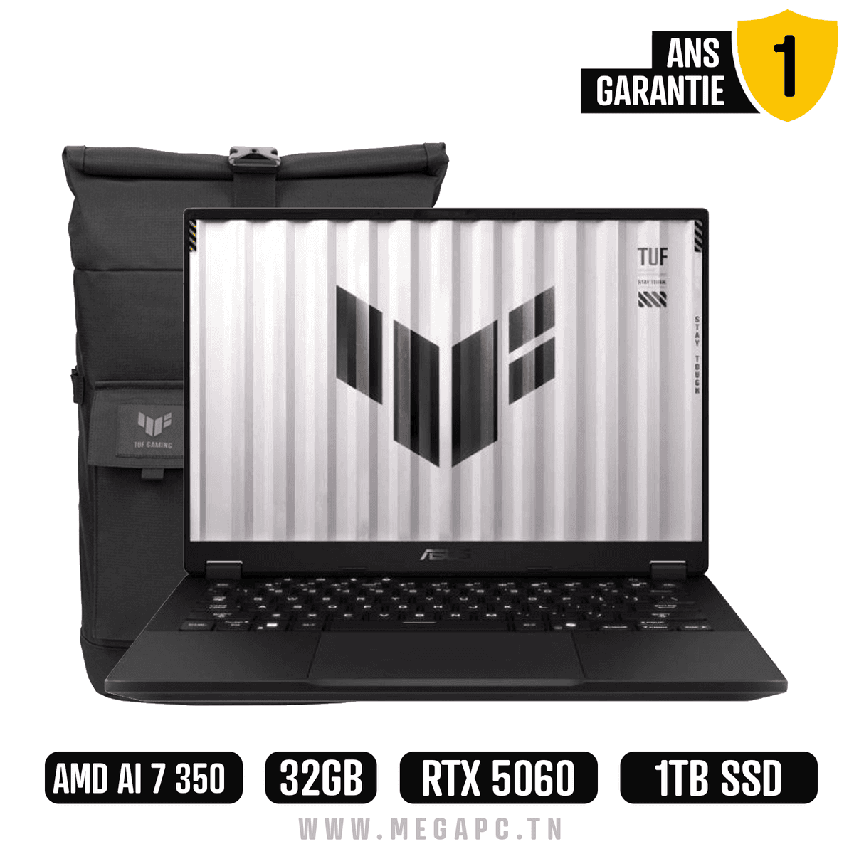 Product gallery /uploads/gallerie/1776692823912.png