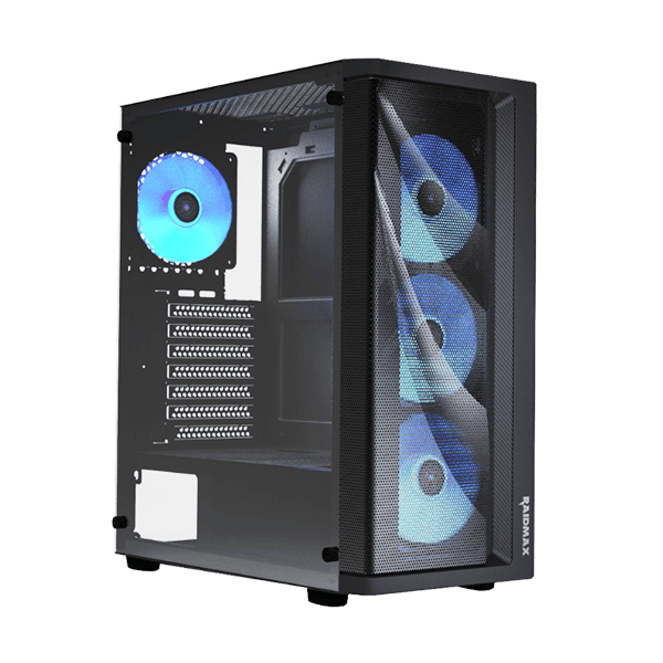 Product gallery /uploads/gallerie/1776696279491.png