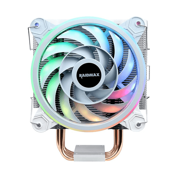 Product gallery /uploads/gallerie/1776763473612.png