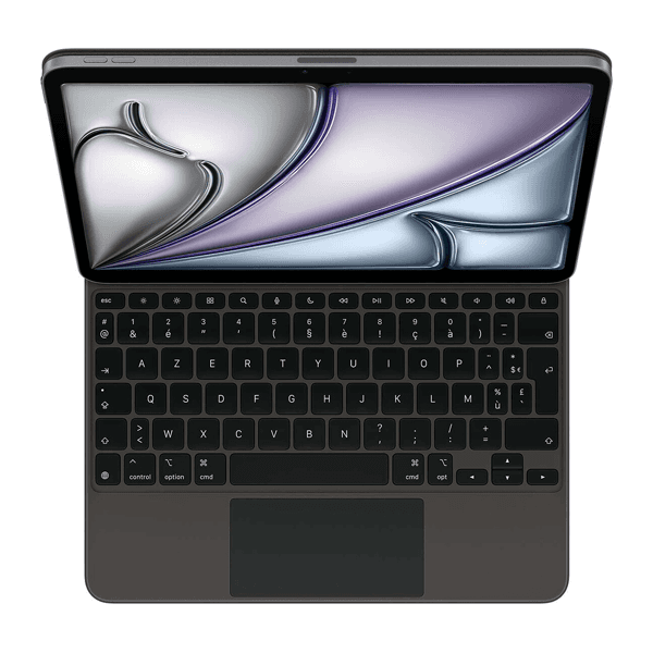 Product gallery /uploads/gallerie/1776768532877.png