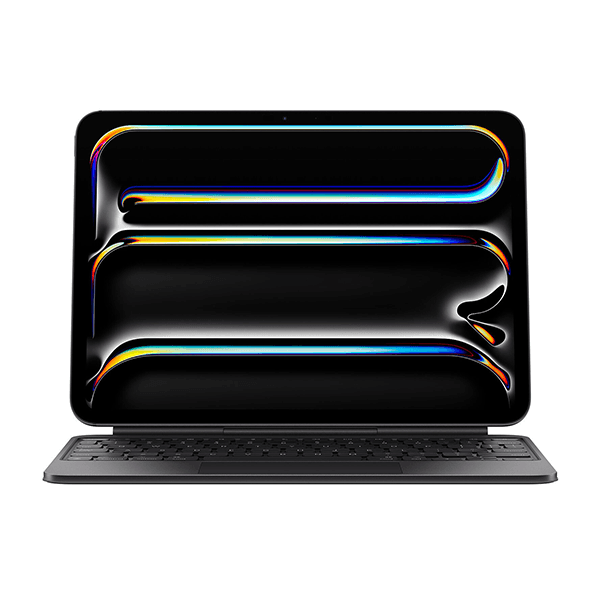 Product gallery /uploads/gallerie/1776770708419.png