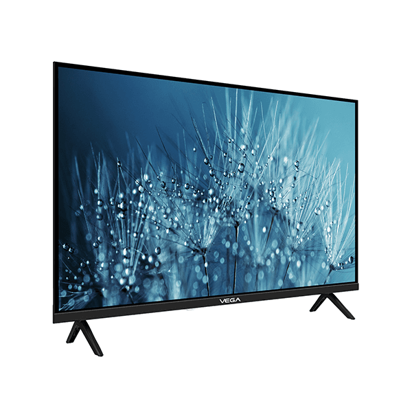 Product gallery /uploads/gallerie/1776874681175.png