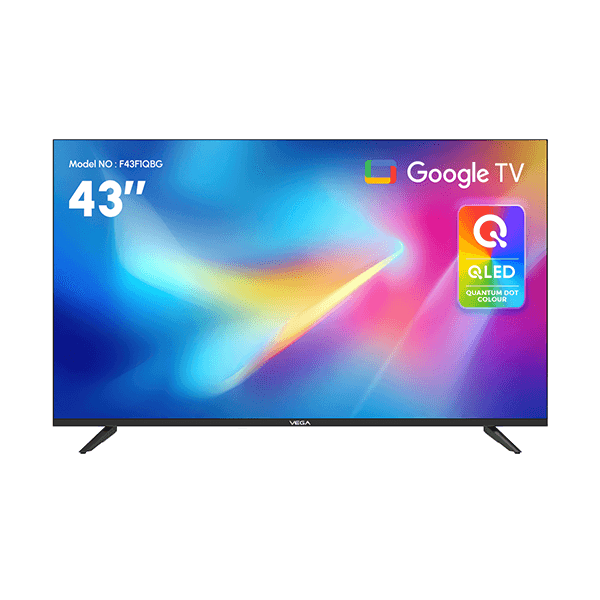 Product gallery /uploads/gallerie/1776875772964.png