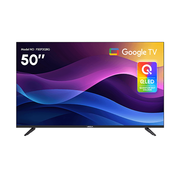 Product gallery /uploads/gallerie/1776876938633.png