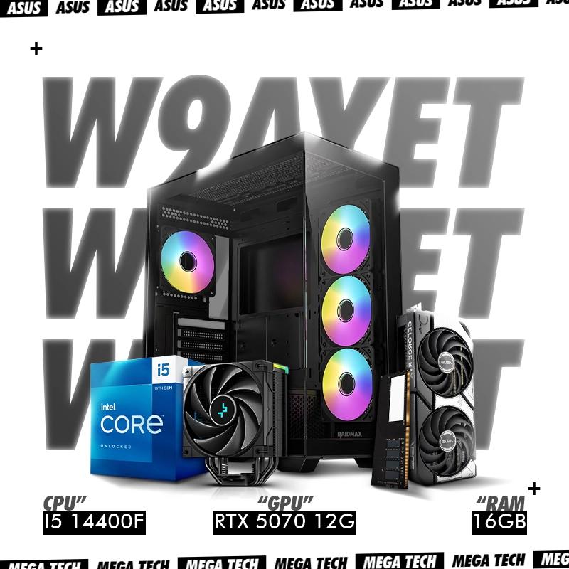 Product gallery /uploads/gallerie/1776941389411.webp