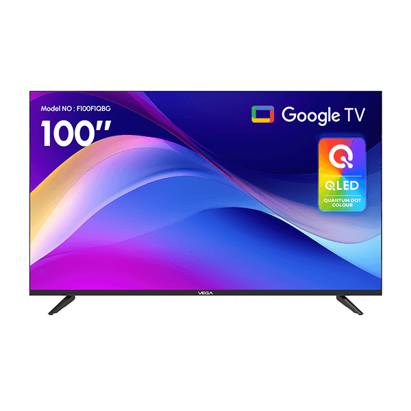 Product gallery /uploads/gallerie/1776942326494.png