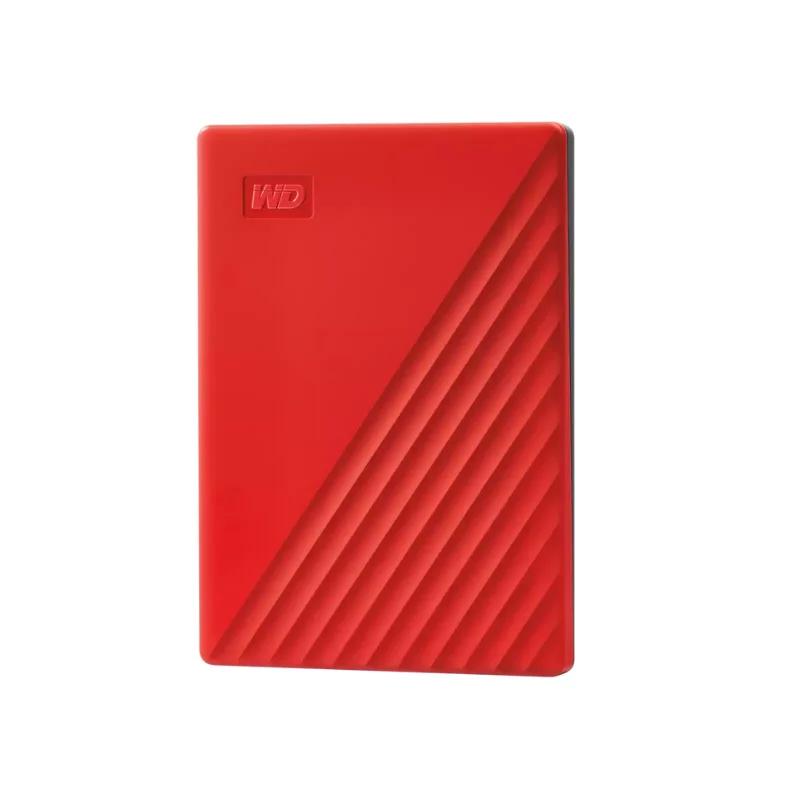 Product gallery /uploads/gallerie/1776944158226.webp