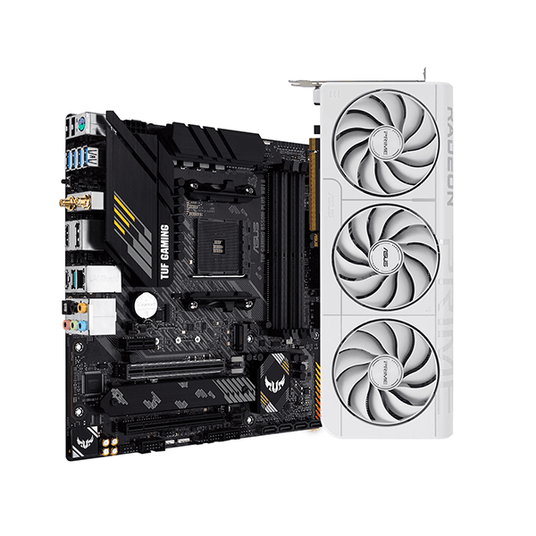 Product gallery /uploads/gallerie/1776952906580.png