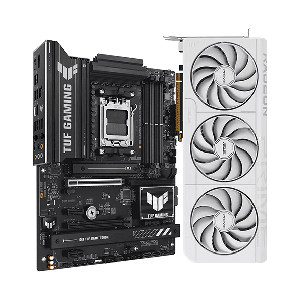 Product gallery /uploads/gallerie/1776953662291.png