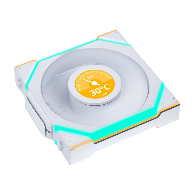 Product gallery /uploads/gallerie/1777024976834.webp