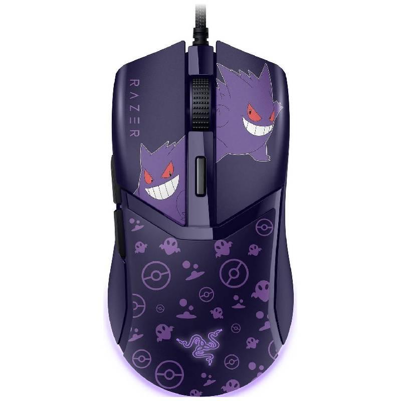 Product gallery /uploads/gallerie/1777026342934.jpg