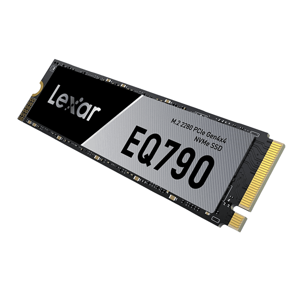 Product gallery /uploads/gallerie/1777123457829.png