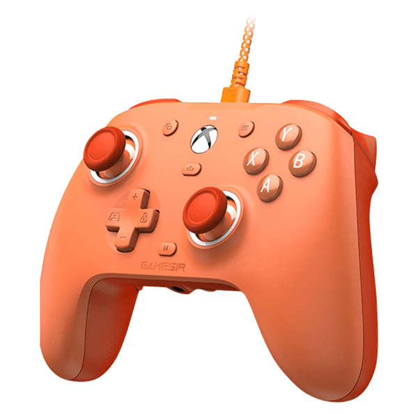 Product gallery /uploads/gallerie/1777124464871.png