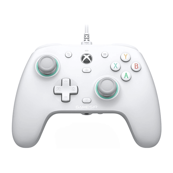 Product gallery /uploads/gallerie/1777278178335.png