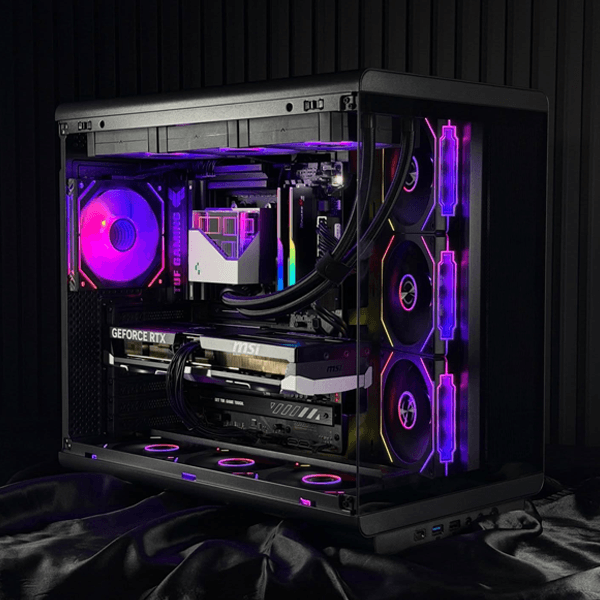 Product gallery /uploads/gallerie/1777395705733.png