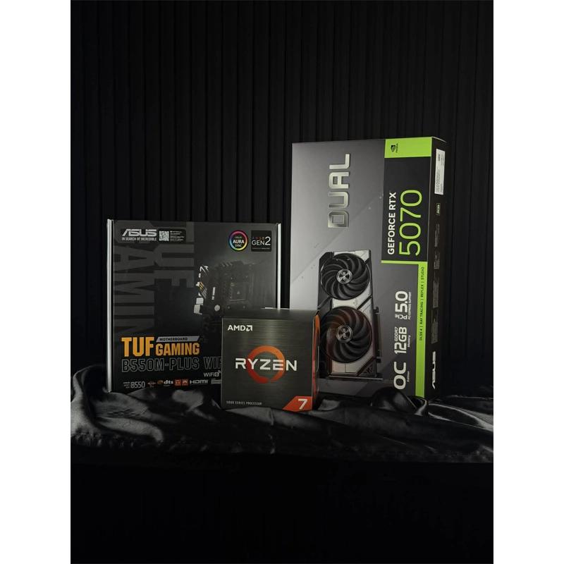 Product gallery /uploads/gallerie/1777468056523.webp