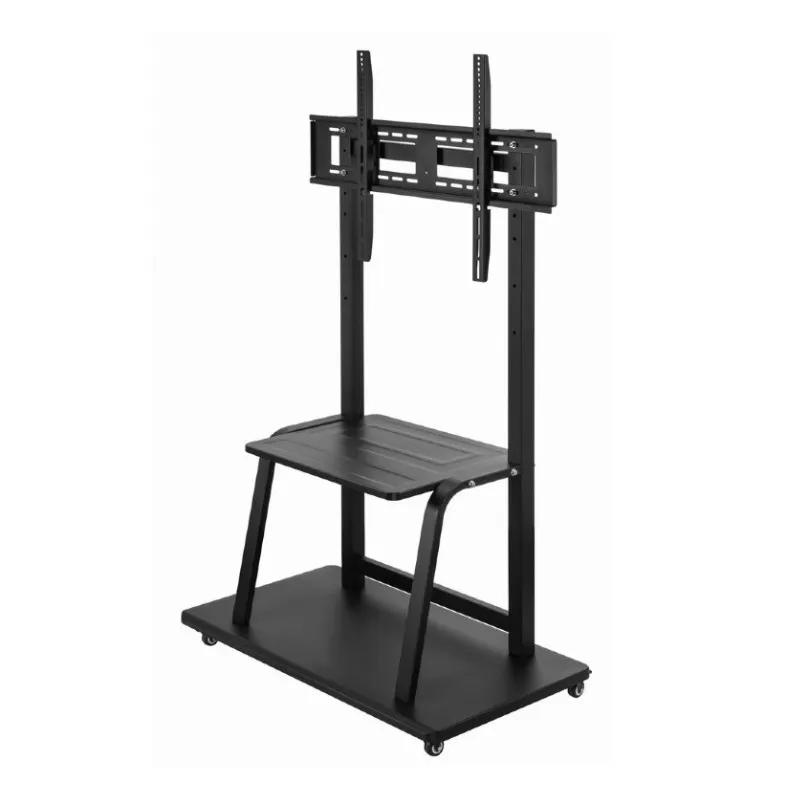 Product gallery /uploads/gallerie/1777547369638.webp