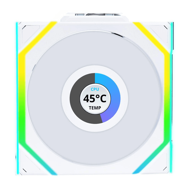 Product gallery /uploads/gallerie/1777567106174.png