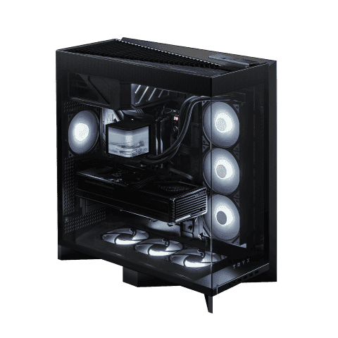Product gallery /uploads/gallerie/1777637537814.png