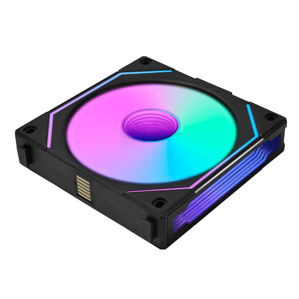 Product gallery /uploads/gallerie/1777645920824.png