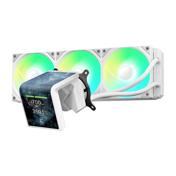 Product gallery /uploads/gallerie/1777648995973.png