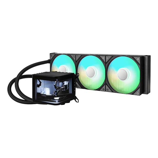 Product gallery /uploads/gallerie/1777650137656.png