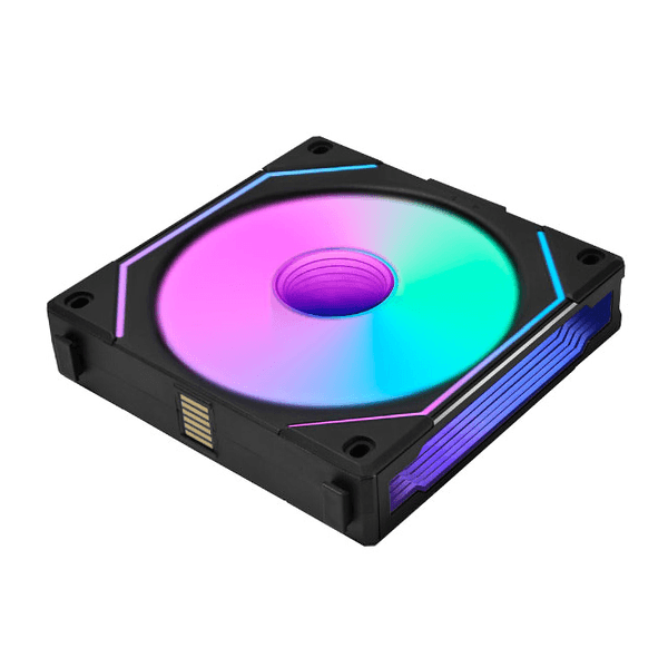 Product gallery /uploads/gallerie/1777713123630.png