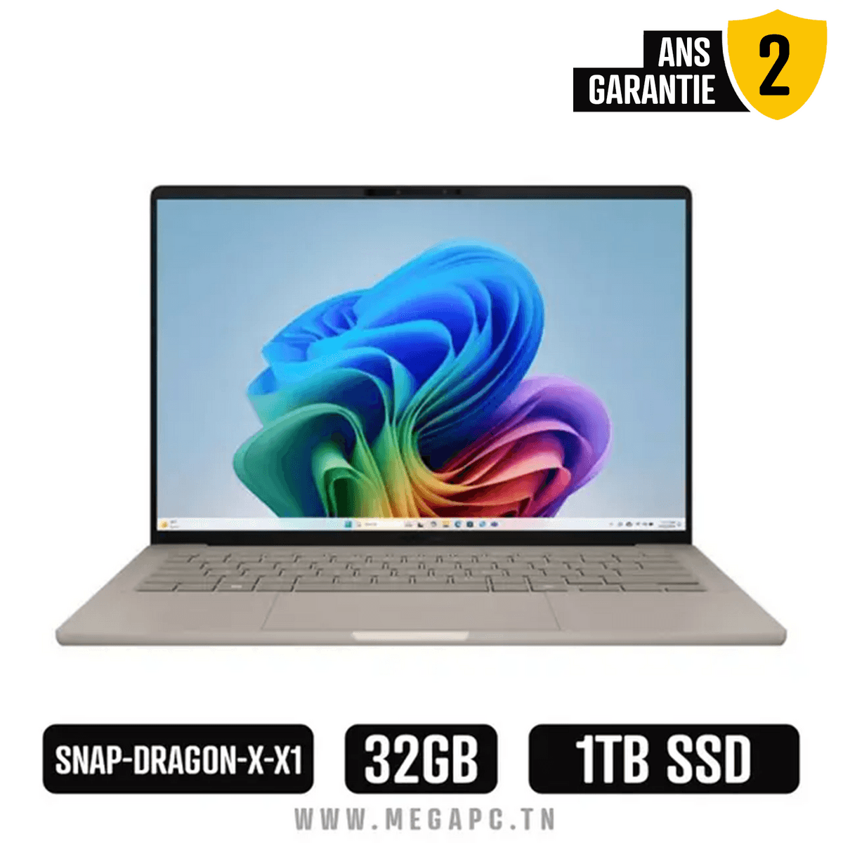 Product gallery /uploads/gallerie/1777889590677.png