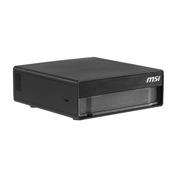 Product gallery /uploads/gallerie/1777911819514.png