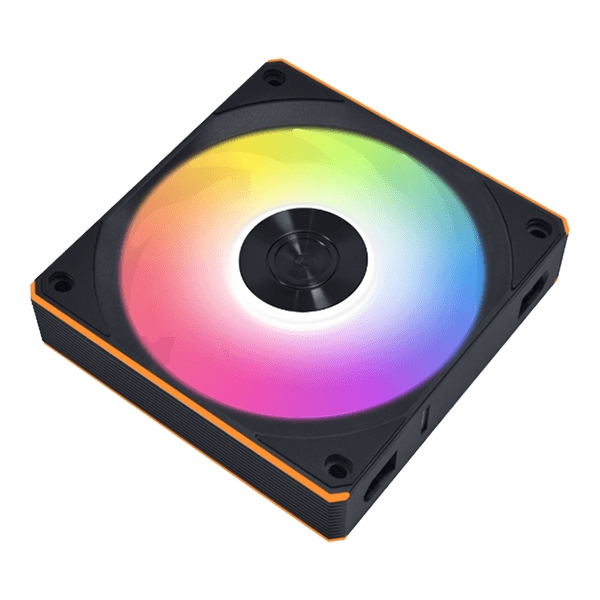 Product gallery /uploads/gallerie/1778061876837.png
