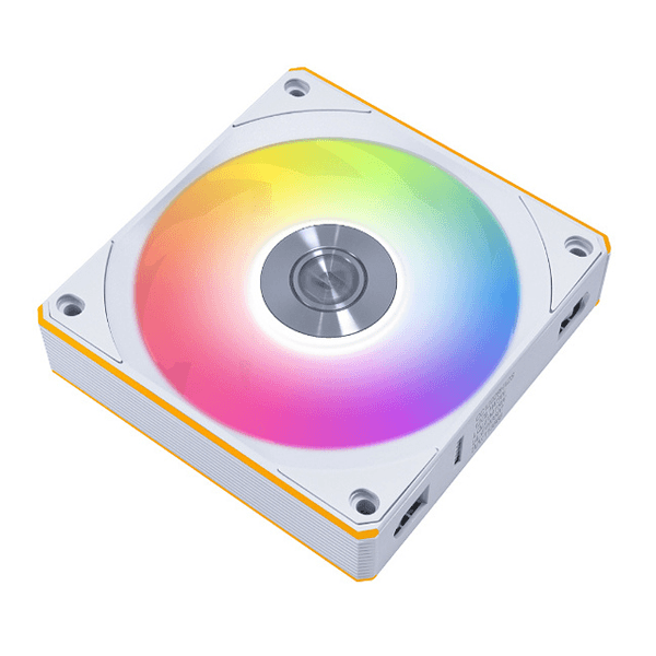 Product gallery /uploads/gallerie/1778064969492.png