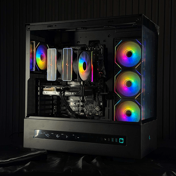 Product gallery /uploads/gallerie/1778586784690.png