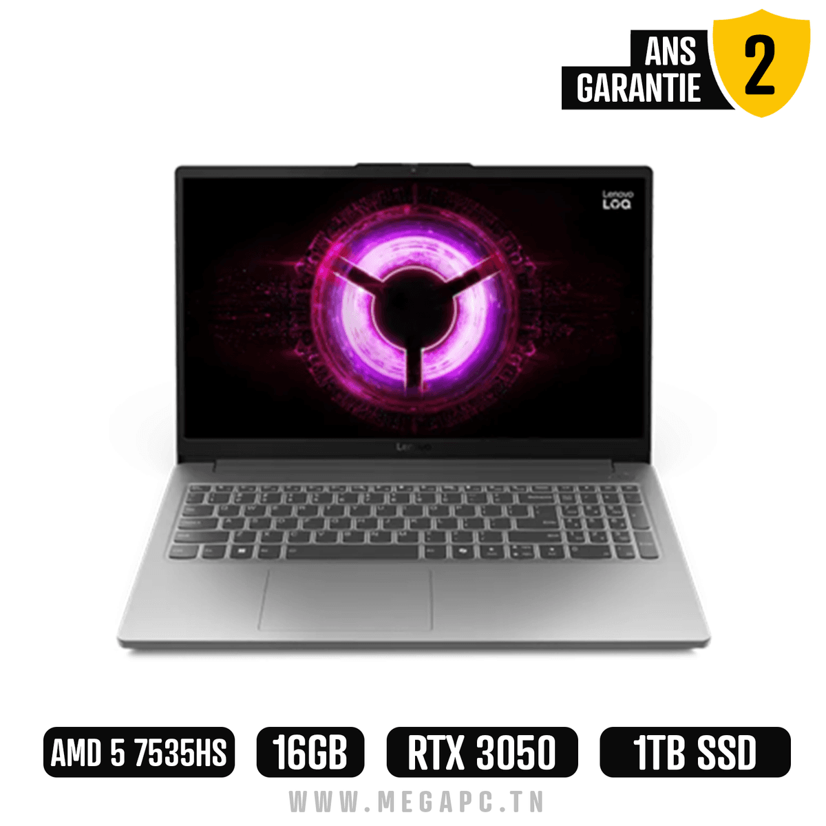 Product gallery /uploads/gallerie/1778690577534.png
