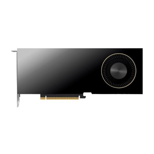 Product gallery /uploads/gallerie/1779447822682.webp