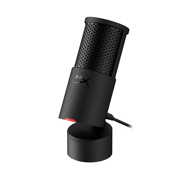 Product gallery /uploads/gallerie/1782126881344.png