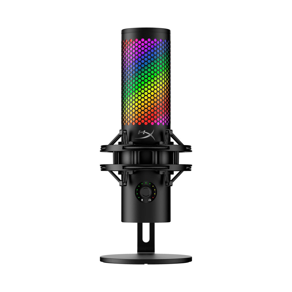 Product gallery /uploads/gallerie/1782128800552.webp