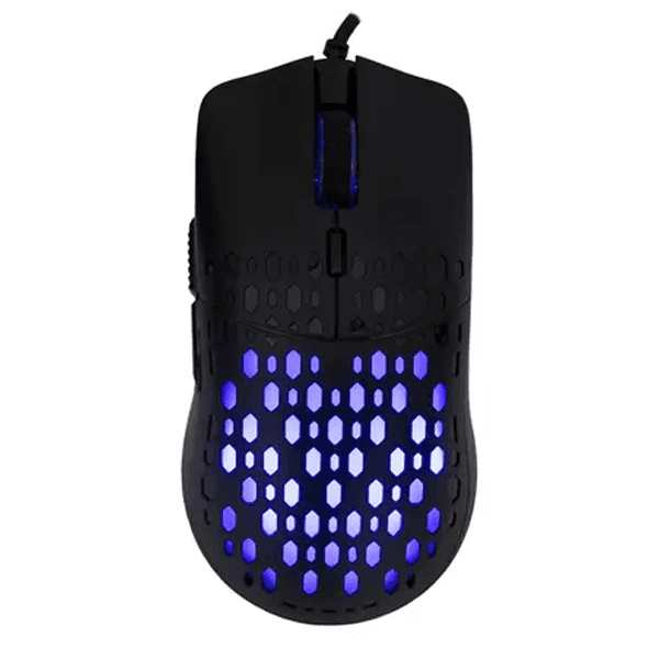 Product gallery /uploads/gallerie/1789041480260.png