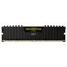 Corsair Vengeance LPX 8Go (1X8GB) DDR4 2400MHz CL14