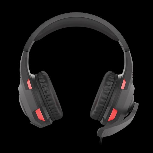 Product gallery /uploads/gallerie/webp/1590497740527.webp