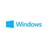 Microsoft Windows 10 Professionnel 64 bits