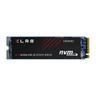 PNY CS3030 M.2 NVMe SSD 250GB | 3500MB/s 