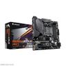 Gigabyte B550M AORUS PRO