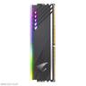 GIGABYTE AORUS RGB 16GB (2X8GB) 4400MHZ