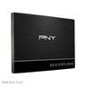 PNY CS900 240 GB