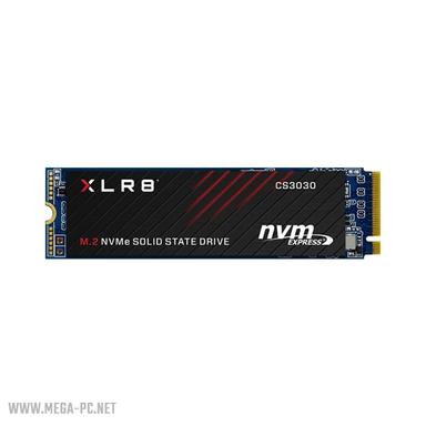 Product thumb gallery undefined