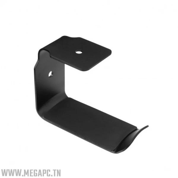 Product gallery /uploads/gallerie/webp/1605707543262.webp