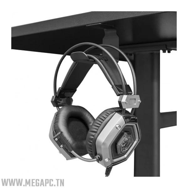 Product gallery /uploads/gallerie/webp/1605707543264.webp