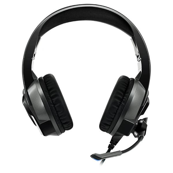 Product gallery /uploads/gallerie/webp/1612363258357.webp